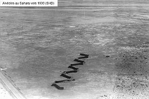 24 - Aviation Militaire (2)_000033